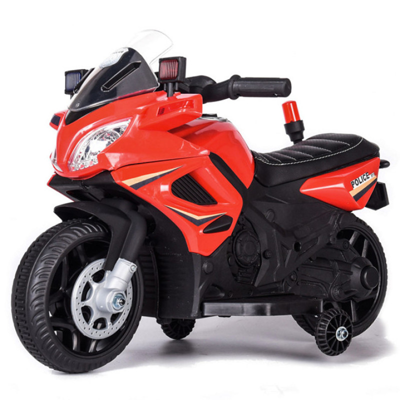 2020 new model kids electric cars ride on toy cars for kids to drive