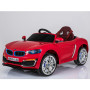 Hot Sale Ride On Toy Cars Kids Cars Electric Ride On 12V Cars For Kids To Ride Electric