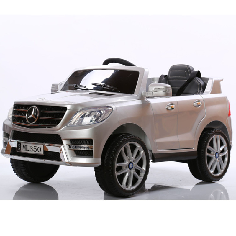 2020 Real licensed BENZ kids ride on car cars toys kids kids cars electric ride on 12v
