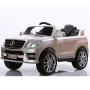 2020 Real licensed BENZ kids ride on car cars toys kids kids cars electric ride on 12v