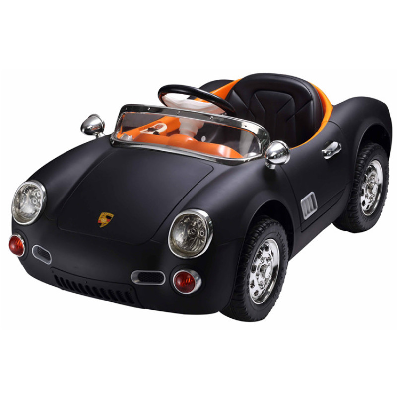 Wholesale Ride On Battery Operated Kids Baby Car Kid Car Electric With Remote Control Electric Toy Cars For Kids To Drive
