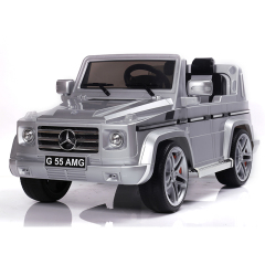 2020 newest baby and high quality brand kids electronic ride on car with remote control for children