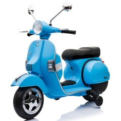 2020 new licensed children ride on electric cars toy cars to drive