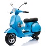 2020 new licensed children ride on electric cars toy cars to drive