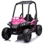 12V cars for kids to ride 2021 battery power rechargeable UTV children electric ride on car