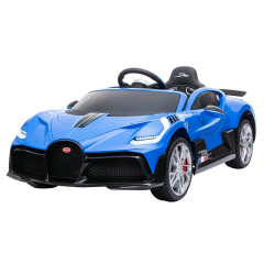 Factory wholesale kids electric ride on remote control power car children car on 12v for 10 years old