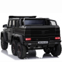 2020 new and competitive licensed children kids electric toys ride on the car for baby