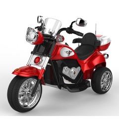 Licenced Children Toy Car Electric Power Car Toys Ride On Car for Kids To Drive