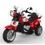 Licenced Children Toy Car Electric Power Car Toys Ride On Car for Kids To Drive