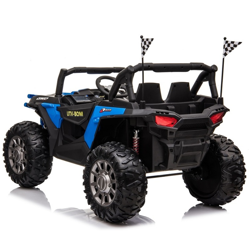 2020 new model kids electric car ride on toy car for kids to drive