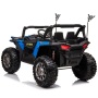 2020 new model kids electric car ride on toy car for kids to drive