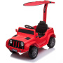 2020 new model non-licensed small electric car ride on 6v with remote control for kids