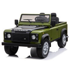 2020 good quality licensed electrc kids ride on cars with 4 motors and 12v battery for kids to play