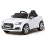 2020 new licensed car 12V battery operated cars power wheel ride on cars baby ride on car