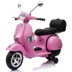2020 new licensed children ride on electric cars toy cars to drive