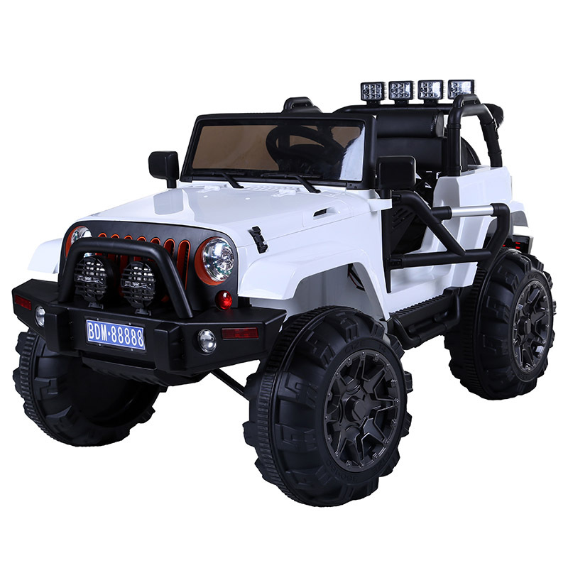 2020 new design 12v children quad electric one seat ride on car with remote control for kids to drive