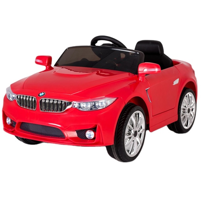 Hot Selling Children Car Kids Electric 12V Ride On Cars With Remote Control Toy Cars For Kids To Drive
