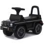 Real licensed Benz G63 kids toy car ride on car car toy for kids to drive