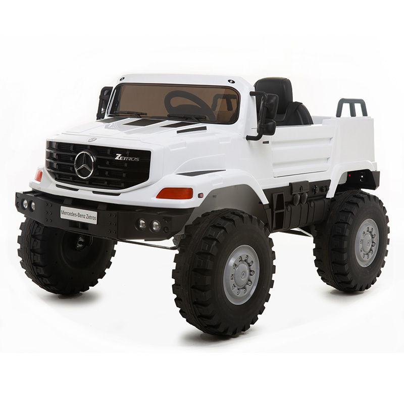 2020 licensed hot selling and comfortable one seat children ride on car big car
