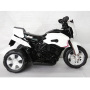 2020 new design and wholesale kids ride on motorcycle car battery operated on 6v for child to drive