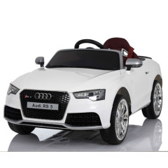 New Design Remote Control Car Kids Electric Kids Cars Electric Rde On 12V Electric Toy Cars For Kids To Drive