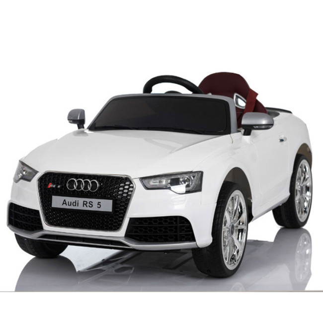 New Design Remote Control Car Kids Electric Kids Cars Electric Rde On 12V Electric Toy Cars For Kids To Drive