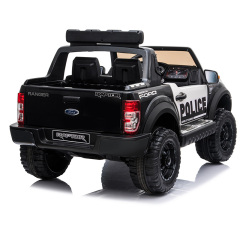 Hot selling licensed kids police cars electric ride on 12 v battery ride on toys for children  to drive