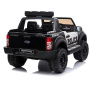 Hot selling licensed kids police cars electric ride on 12 v battery ride on toys for children  to drive