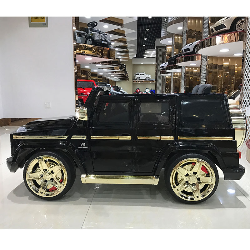 2020 top sale and competitive children licensed kids electric car battery operated on 12v for sale