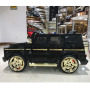2020 top sale and competitive children licensed kids electric car battery operated on 12v for sale