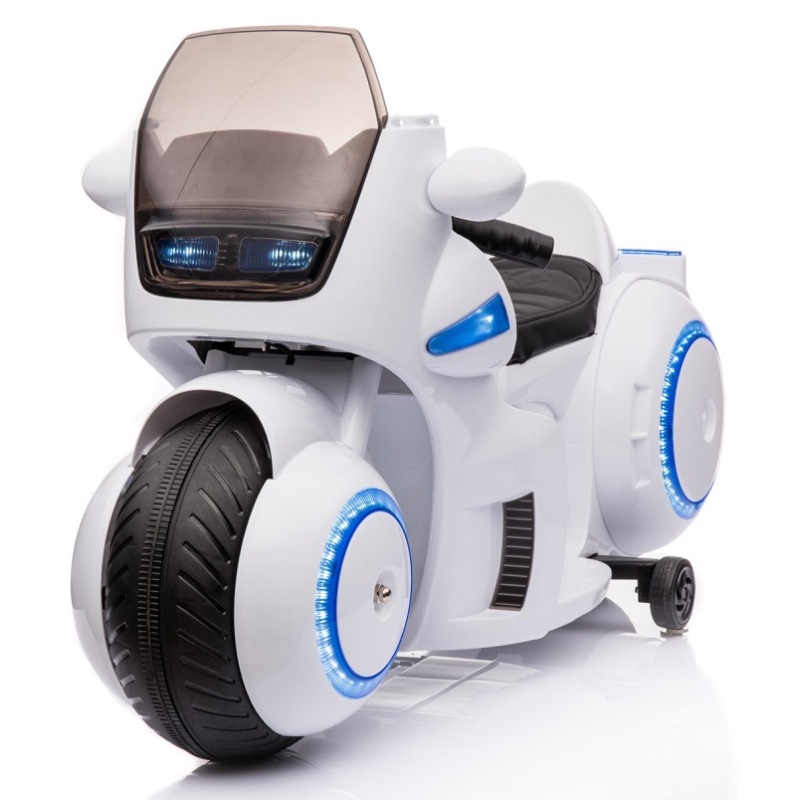 2020 hot sale kids electric car ride on kids car