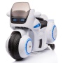 2020 hot sale kids electric car ride on kids car