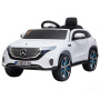 2020 new model licensed electric  one sit seat 4 wheels ride on car with music for kids to drive