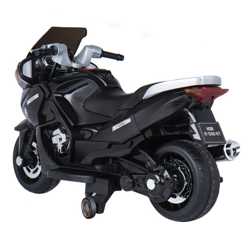 2020 Wholesale Ride On Car Electric Motorcycles Electric 12 V Toy Cars For Kids To Drive