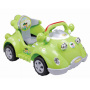 2020 new style non-licensed and hot sales kids toy electric battery car for children to drive