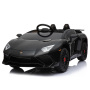 2020 licensed high quality 12v kids electric  ride on car toy with remote control for wholesale