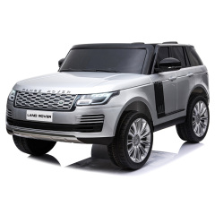 2020 Licensed 12V battery operated cars power wheel ride on cars baby ride on car