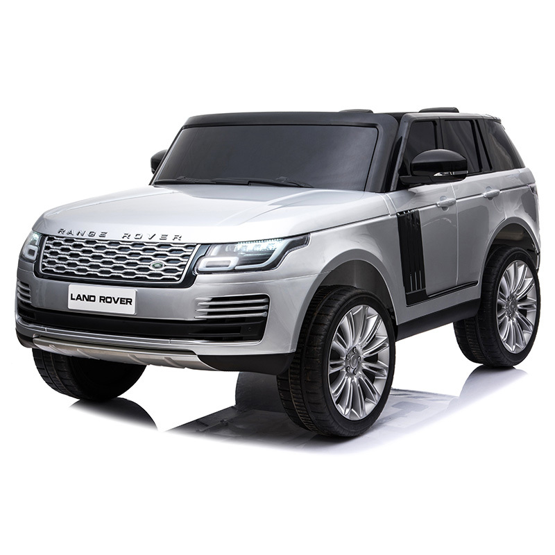 2020 Licensed 12V battery operated cars power wheel ride on cars baby ride on car