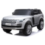 2020 Licensed 12V battery operated cars power wheel ride on cars baby ride on car