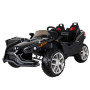 2020 hot sale kids electric car ride on toy cars for kids to drive