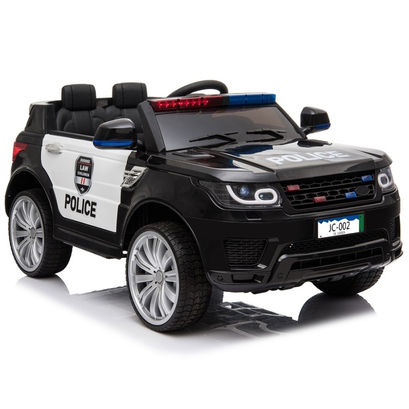 2020 new design kids electric car ride on toy cars for kids to drive