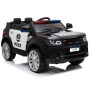 2020 new design kids electric car ride on toy cars for kids to drive
