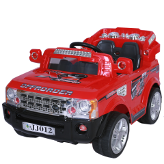 wholesale kids car electric cars for sale ride on cars for kids to drive