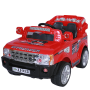 wholesale kids car electric cars for sale ride on cars for kids to drive