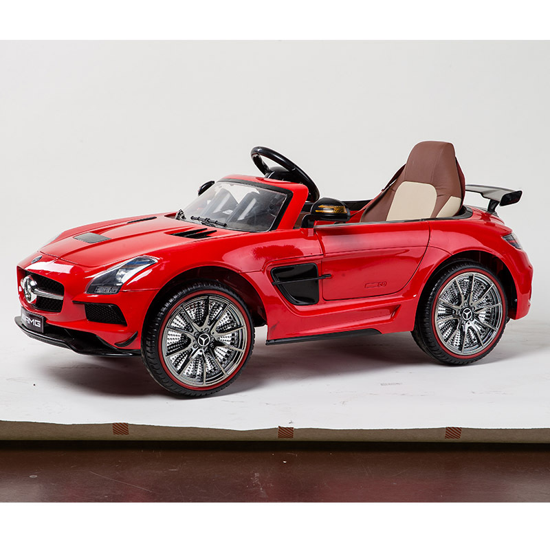 2020 new licensed large electric ride on battery car for kids to ride on 8 years to 12 years