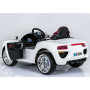 Hot Sale Ride On Toy Cars Kids Cars Electric Ride On 12V Cars For Kids To Ride Electric