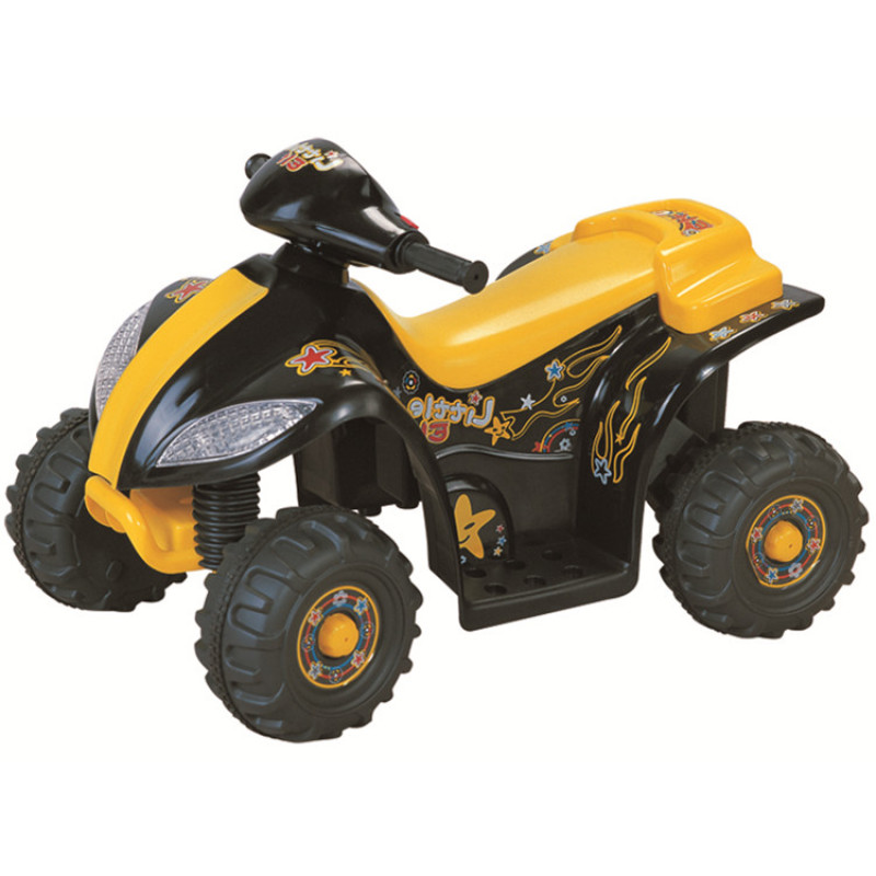 high quality 6v small beach car kids electric ride on cars toy cars for kids to drive