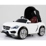 Hot Selling Kids Ride On Car Electric 2 Seat Kid Car Electric With Remote Control Rechargeable Car For Kids