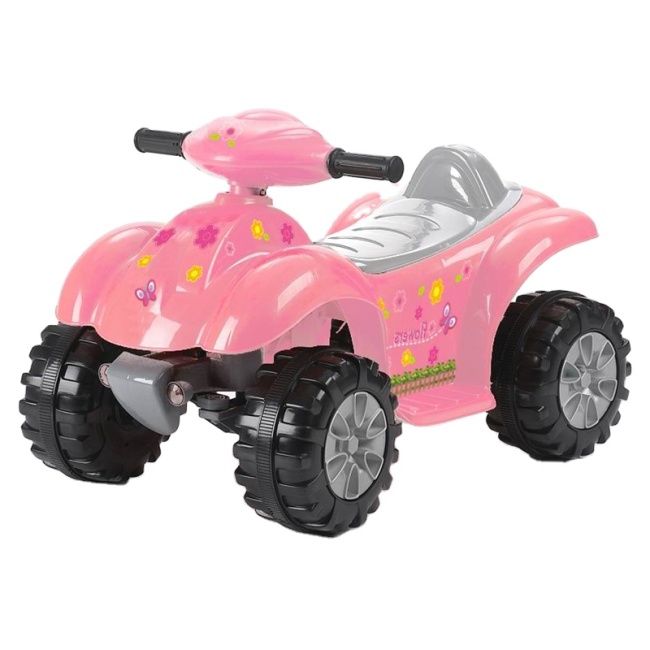 2020 new model and hot selling small kids ride on battery car with 4 wheels for children to drive