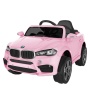 2020 high quality and new design kids electronic sport ride on car with remote control for children to drive